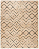 safavieh clearance kilim klm750a natural rug