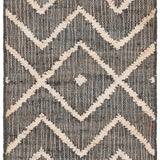 safavieh clearance kilim klm750h charcoal rug