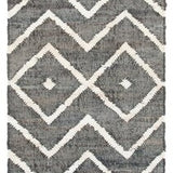 safavieh clearance kilim klm750h charcoal rug