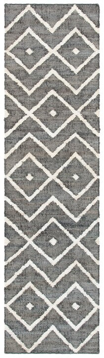 safavieh clearance kilim klm750h charcoal rug