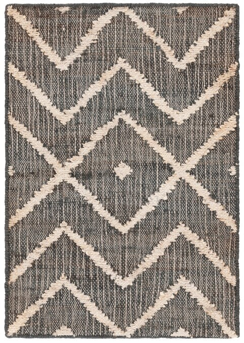 safavieh clearance kilim klm750h charcoal rug