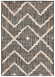 safavieh clearance kilim klm750h charcoal rug