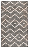 safavieh clearance kilim klm750h charcoal rug