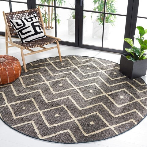 safavieh clearance kilim klm750h charcoal rug