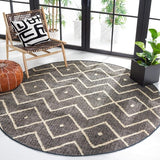 safavieh clearance kilim klm750h charcoal rug