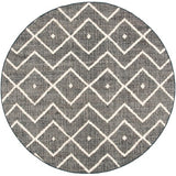 safavieh clearance kilim klm750h charcoal rug