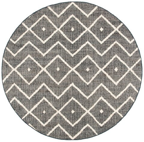 safavieh clearance kilim klm750h charcoal rug