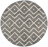 safavieh clearance kilim klm750h charcoal rug