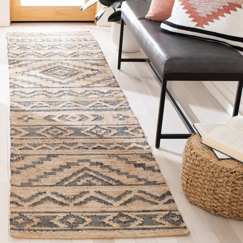 safavieh clearance kilim klm751a natural rug