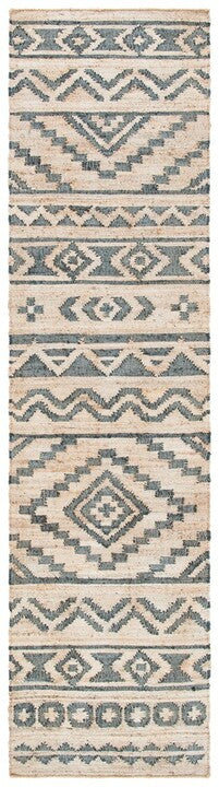 safavieh clearance kilim klm751a natural rug