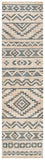safavieh clearance kilim klm751a natural rug