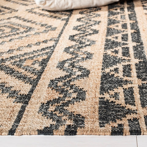 safavieh clearance kilim klm751a natural rug