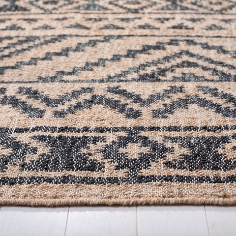 safavieh clearance kilim klm751a natural rug