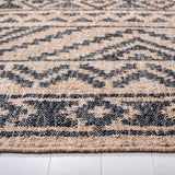 safavieh clearance kilim klm751a natural rug
