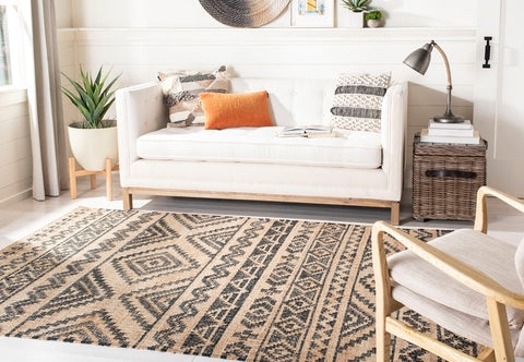 safavieh clearance kilim klm751a natural rug