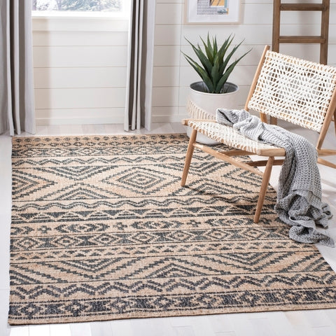 safavieh clearance kilim klm751a natural rug