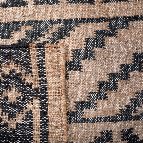 safavieh clearance kilim klm751a natural rug