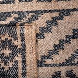 safavieh clearance kilim klm751a natural rug