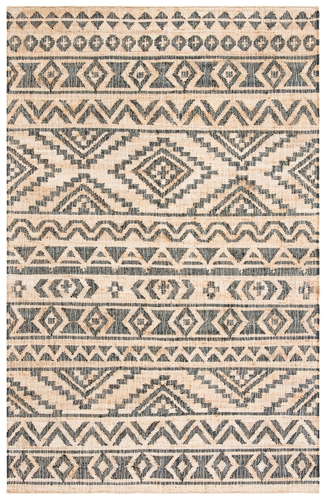 safavieh clearance kilim klm751a natural rug