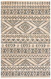 safavieh clearance kilim klm751a natural rug