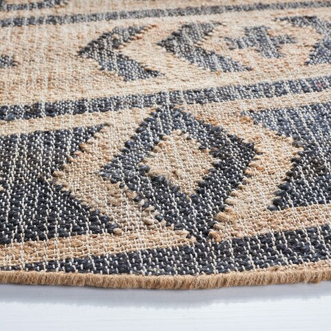 safavieh clearance kilim klm751a natural rug