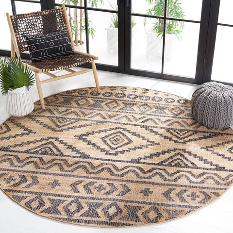 safavieh clearance kilim klm751a natural rug