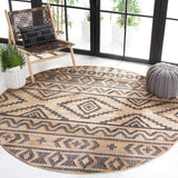 safavieh clearance kilim klm751a natural rug