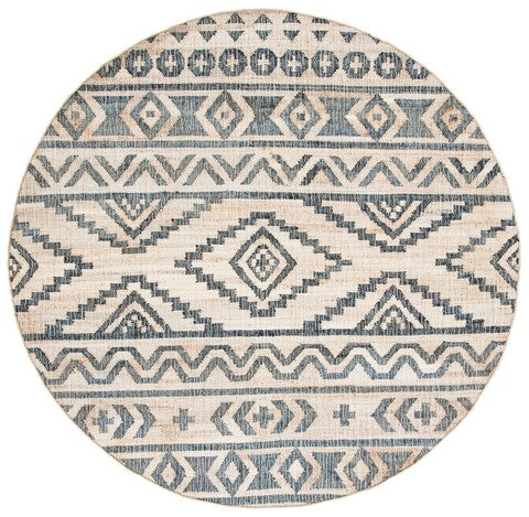 safavieh clearance kilim klm751a natural rug