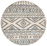 safavieh clearance kilim klm751a natural rug
