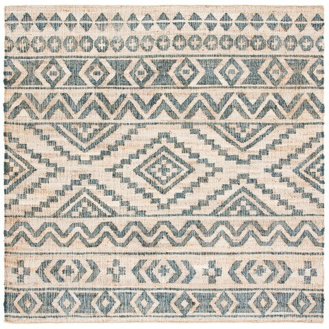 safavieh clearance kilim klm751a natural rug