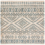 safavieh clearance kilim klm751a natural rug