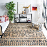 safavieh clearance kilim klm751a natural rug