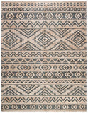 safavieh clearance kilim klm751a natural rug