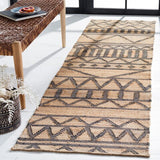 safavieh clearance kilim klm752a natural rug