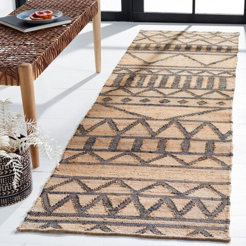 safavieh clearance kilim klm752a natural rug