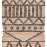safavieh clearance kilim klm752a natural rug