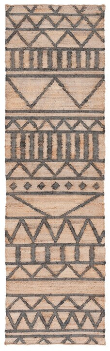 safavieh clearance kilim klm752a natural rug