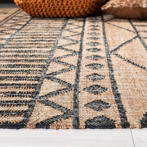 safavieh clearance kilim klm752a natural rug