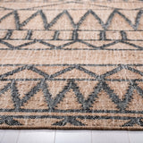 safavieh clearance kilim klm752a natural rug