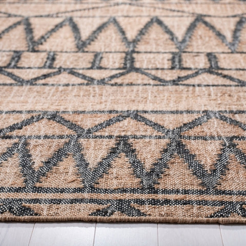 safavieh clearance kilim klm752a natural rug