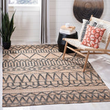 safavieh clearance kilim klm752a natural rug