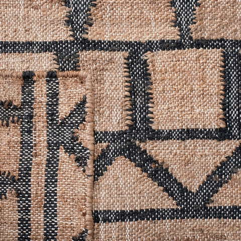 safavieh clearance kilim klm752a natural rug