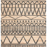 safavieh clearance kilim klm752a natural rug