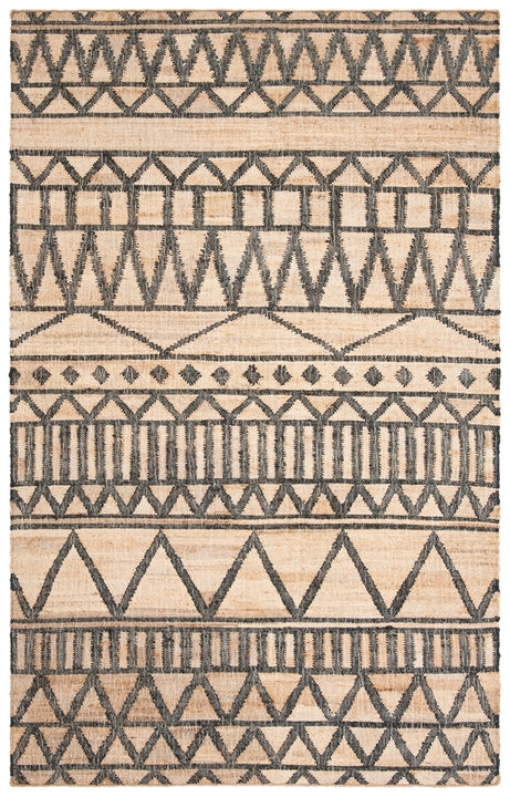 safavieh clearance kilim klm752a natural rug