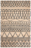 safavieh clearance kilim klm752a natural rug