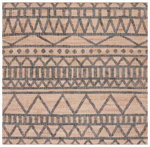 safavieh clearance kilim klm752a natural rug