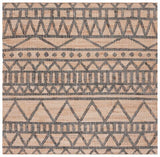 safavieh clearance kilim klm752a natural rug