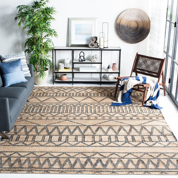 safavieh clearance kilim klm752a natural rug