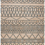 safavieh clearance kilim klm752a natural rug