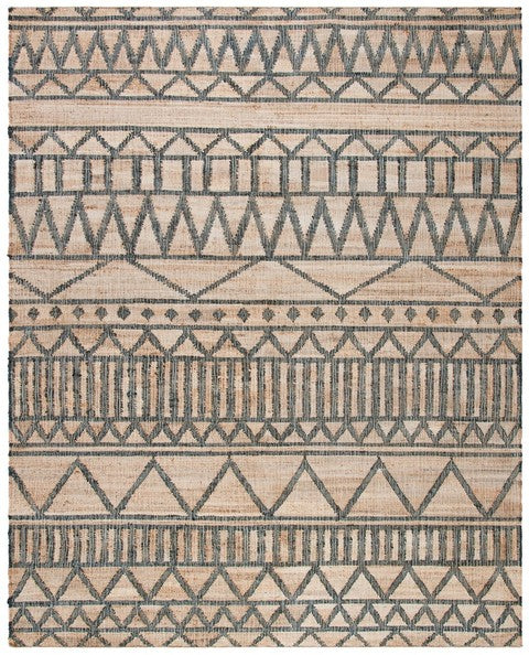 safavieh clearance kilim klm752a natural rug